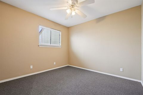 Tiny photo for 1706 Timber Ridge DR, Austin, TX 78741 (MLS # 5988614)