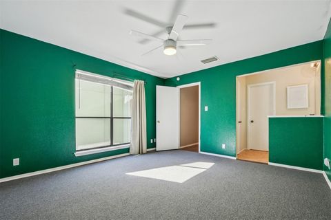 Tiny photo for 1706 Timber Ridge DR, Austin, TX 78741 (MLS # 5988614)