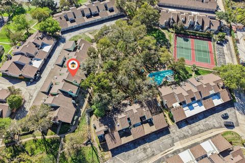 Tiny photo for 1706 Timber Ridge DR, Austin, TX 78741 (MLS # 5988614)