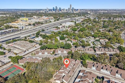 Tiny photo for 1706 Timber Ridge DR, Austin, TX 78741 (MLS # 5988614)