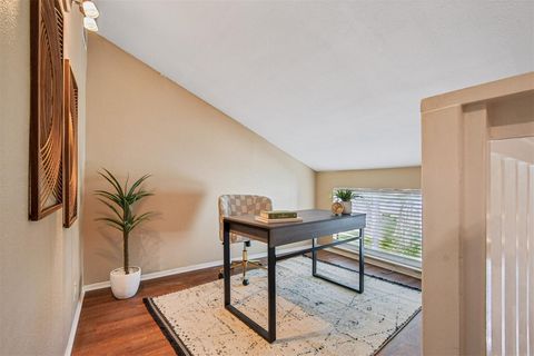 Tiny photo for 1706 Timber Ridge DR, Austin, TX 78741 (MLS # 5988614)
