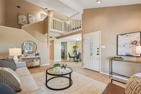 Tiny photo for 1706 Timber Ridge DR, Austin, TX 78741 (MLS # 5988614)