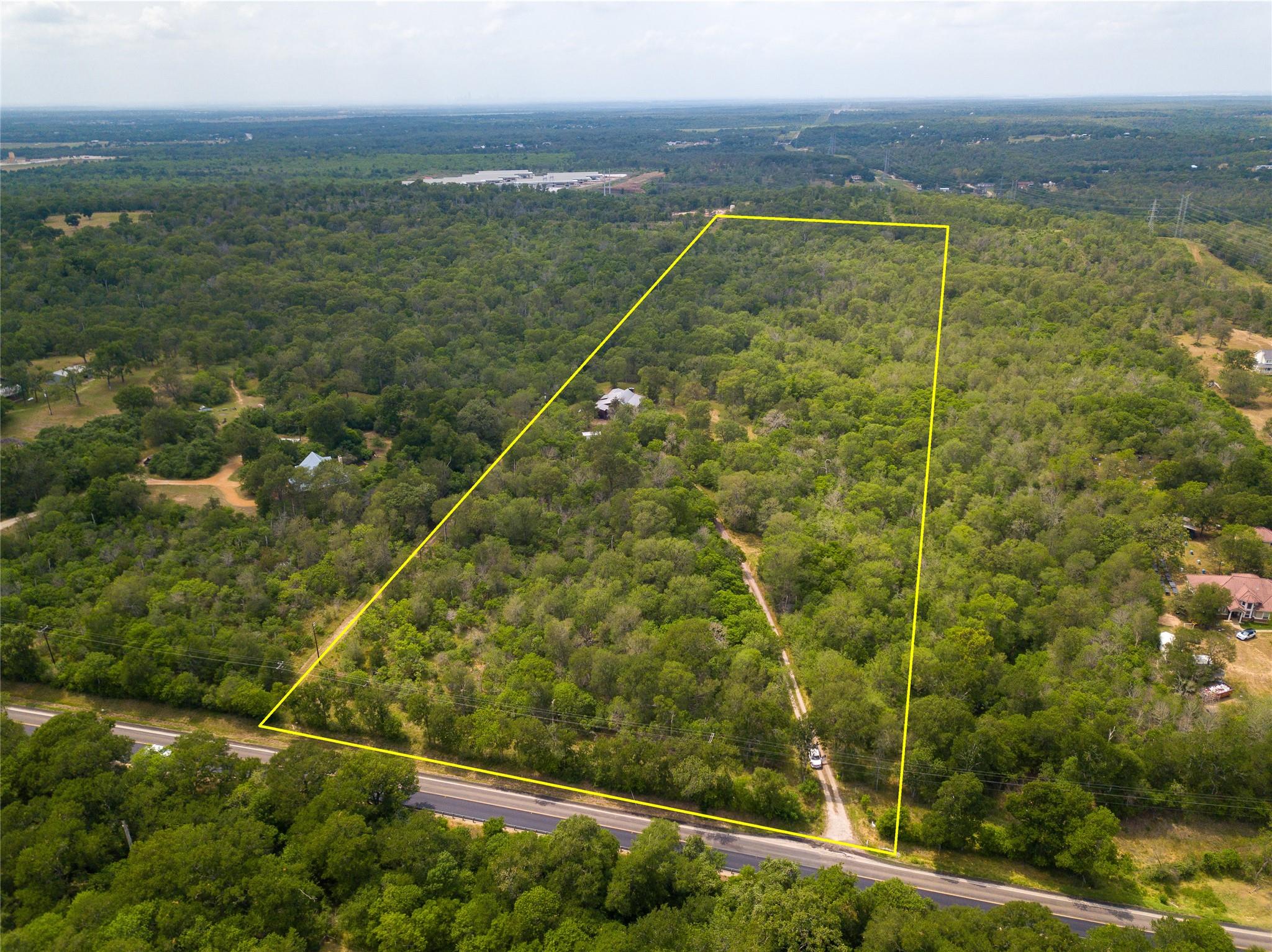 2874 Fm 1704