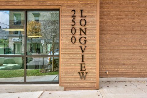 Tiny photo for 2500 Longview ST #513, Austin, TX 78705 (MLS # 4957871)