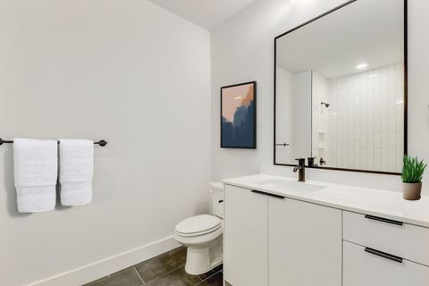 Tiny photo for 2500 Longview ST #513, Austin, TX 78705 (MLS # 4957871)