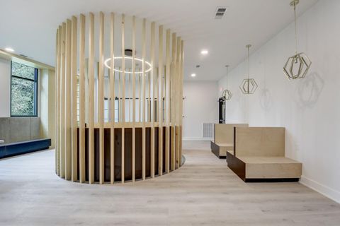 Tiny photo for 2500 Longview ST #513, Austin, TX 78705 (MLS # 4957871)