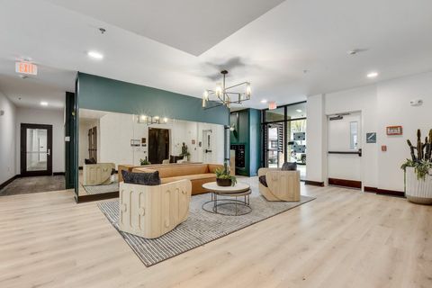 Tiny photo for 2500 Longview ST #513, Austin, TX 78705 (MLS # 4957871)
