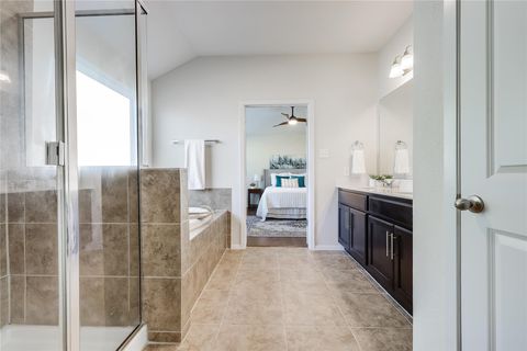 Tiny photo for 20700 Deep Creek Crk, Lago Vista, TX 78645 (MLS # 9856160)