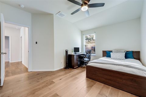 Tiny photo for 20700 Deep Creek Crk, Lago Vista, TX 78645 (MLS # 9856160)