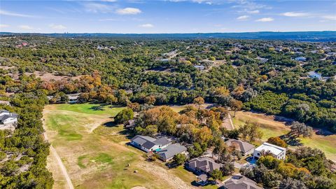 Tiny photo for 20700 Deep Creek Crk, Lago Vista, TX 78645 (MLS # 9856160)
