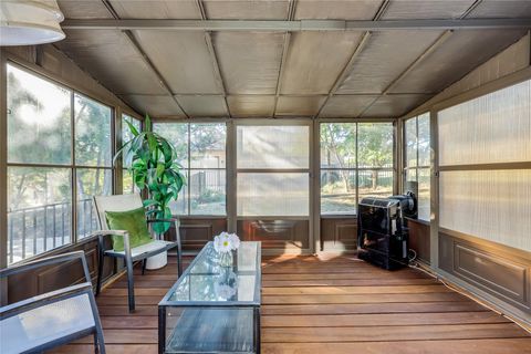 Tiny photo for 20700 Deep Creek Crk, Lago Vista, TX 78645 (MLS # 9856160)