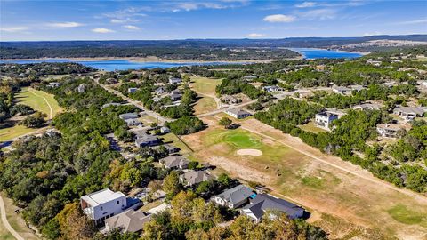 Tiny photo for 20700 Deep Creek Crk, Lago Vista, TX 78645 (MLS # 9856160)