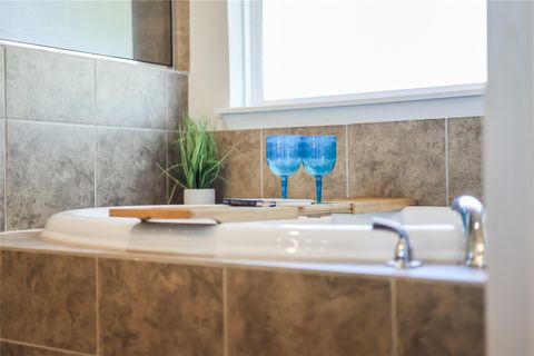 Tiny photo for 20700 Deep Creek Crk, Lago Vista, TX 78645 (MLS # 9856160)