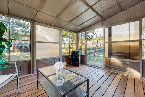 Tiny photo for 20700 Deep Creek Crk, Lago Vista, TX 78645 (MLS # 9856160)