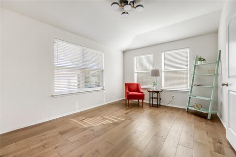 Tiny photo for 20700 Deep Creek Crk, Lago Vista, TX 78645 (MLS # 9856160)