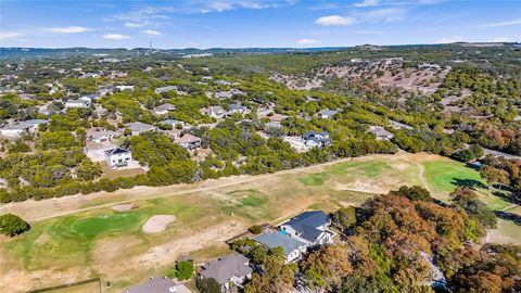 Tiny photo for 20700 Deep Creek Crk, Lago Vista, TX 78645 (MLS # 9856160)