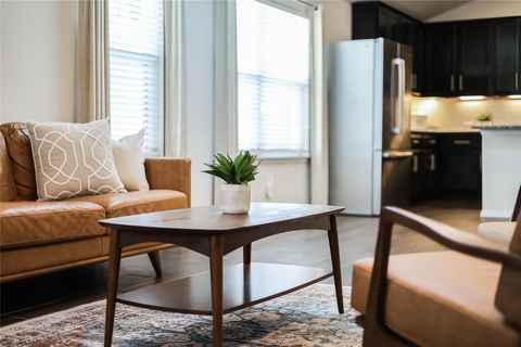 Tiny photo for 20700 Deep Creek Crk, Lago Vista, TX 78645 (MLS # 9856160)