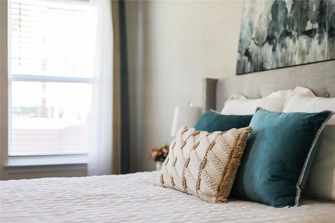 Tiny photo for 20700 Deep Creek Crk, Lago Vista, TX 78645 (MLS # 9856160)