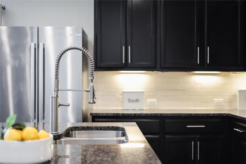 Tiny photo for 20700 Deep Creek Crk, Lago Vista, TX 78645 (MLS # 9856160)