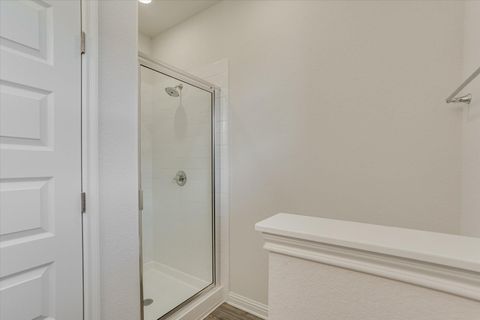 Tiny photo for 8302 Springsteen DR, Austin, TX 78744 (MLS # 9044282)