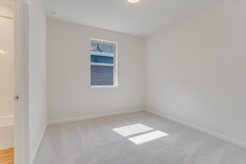 Tiny photo for 8302 Springsteen DR, Austin, TX 78744 (MLS # 9044282)