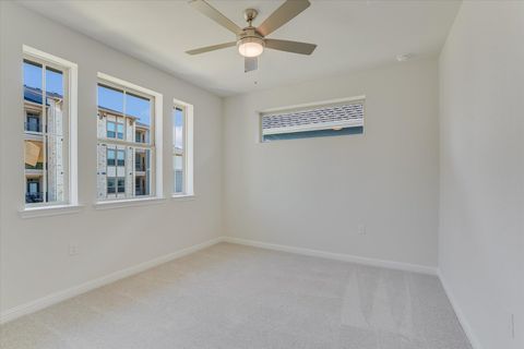 Tiny photo for 8302 Springsteen DR, Austin, TX 78744 (MLS # 9044282)