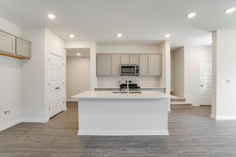 Tiny photo for 8302 Springsteen DR, Austin, TX 78744 (MLS # 9044282)