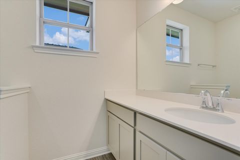 Tiny photo for 8302 Springsteen DR, Austin, TX 78744 (MLS # 9044282)