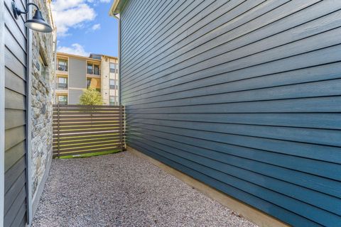 Tiny photo for 8302 Springsteen DR, Austin, TX 78744 (MLS # 9044282)