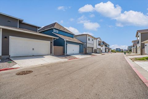 Tiny photo for 8302 Springsteen DR, Austin, TX 78744 (MLS # 9044282)