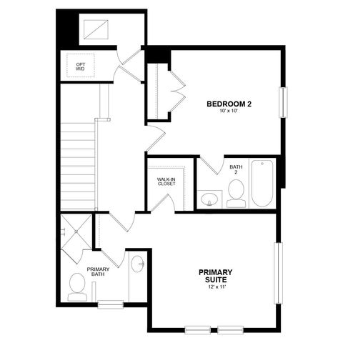 Tiny photo for 8302 Springsteen DR, Austin, TX 78744 (MLS # 9044282)