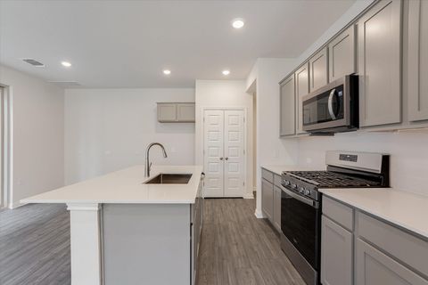 Tiny photo for 8302 Springsteen DR, Austin, TX 78744 (MLS # 9044282)