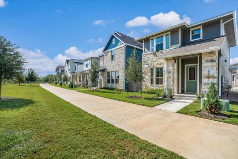 Tiny photo for 8302 Springsteen DR, Austin, TX 78744 (MLS # 9044282)