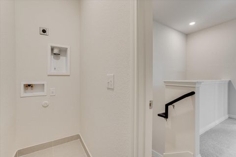 Tiny photo for 8302 Springsteen DR, Austin, TX 78744 (MLS # 9044282)