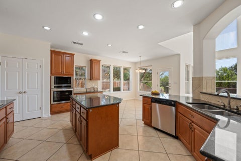 Tiny photo for 12529 Rush Creek LN, Austin, TX 78732 (MLS # 9875670)