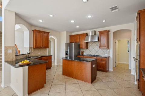 Tiny photo for 12529 Rush Creek LN, Austin, TX 78732 (MLS # 9875670)