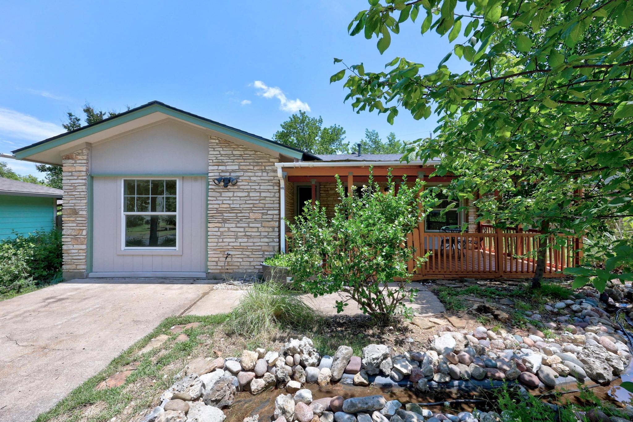 3204 China Grove