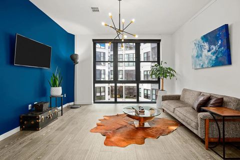 Photo of 800 Embassy DR #328, Austin, TX 78702 (MLS # 4660901)