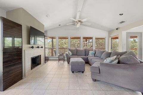 Tiny photo for 19040 Venture DR, Point Venture, TX 78645 (MLS # 6848964)