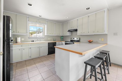 Tiny photo for 19040 Venture DR, Point Venture, TX 78645 (MLS # 6848964)