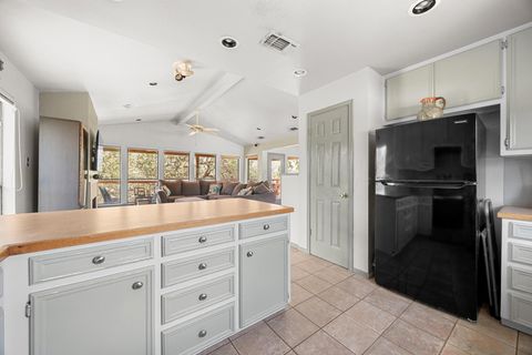 Tiny photo for 19040 Venture DR, Point Venture, TX 78645 (MLS # 6848964)