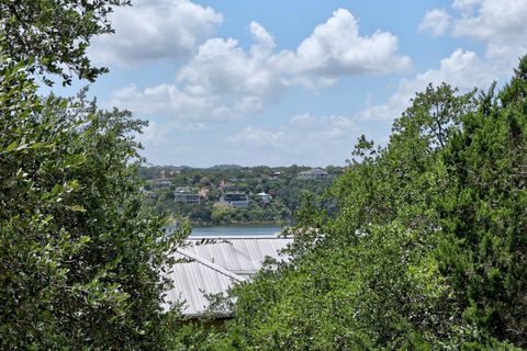 Tiny photo for 19040 Venture DR, Point Venture, TX 78645 (MLS # 6848964)