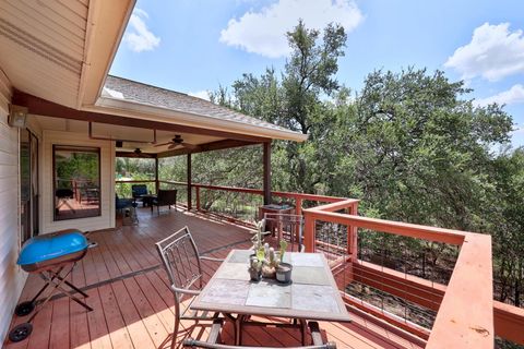 Tiny photo for 19040 Venture DR, Point Venture, TX 78645 (MLS # 6848964)