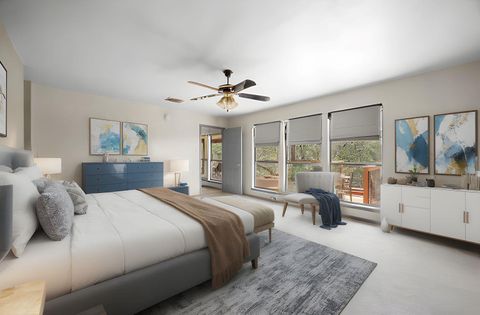 Tiny photo for 19040 Venture DR, Point Venture, TX 78645 (MLS # 6848964)
