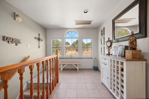 Tiny photo for 19040 Venture DR, Point Venture, TX 78645 (MLS # 6848964)