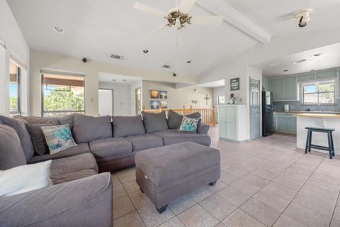 Tiny photo for 19040 Venture DR, Point Venture, TX 78645 (MLS # 6848964)