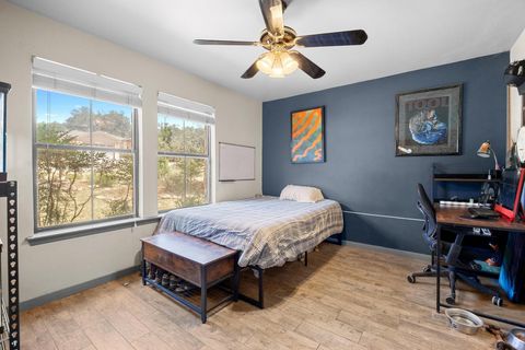 Tiny photo for 19040 Venture DR, Point Venture, TX 78645 (MLS # 6848964)