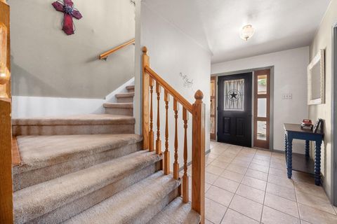 Tiny photo for 19040 Venture DR, Point Venture, TX 78645 (MLS # 6848964)