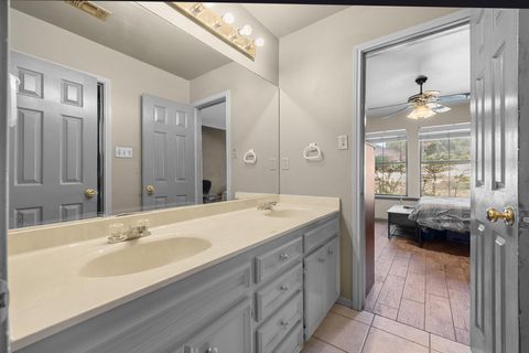 Tiny photo for 19040 Venture DR, Point Venture, TX 78645 (MLS # 6848964)