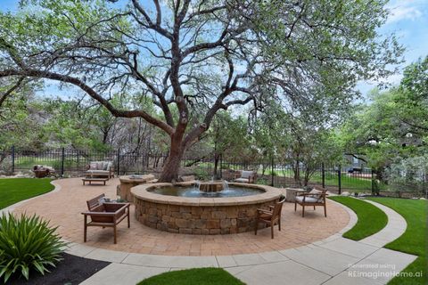 Tiny photo for 19040 Venture DR, Point Venture, TX 78645 (MLS # 6848964)
